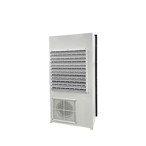 About What equipment is needed for solar container science and engineering