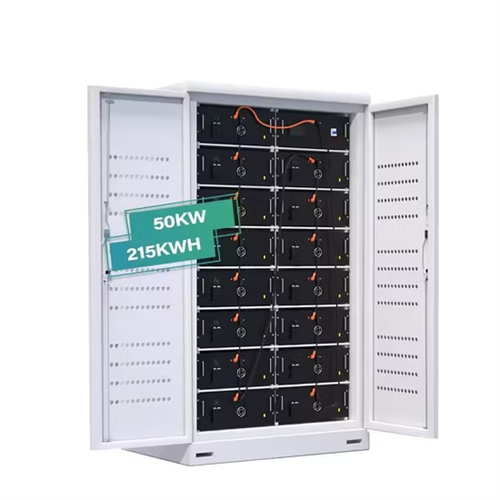 About Sic chips in photovoltaic solar container inverters
