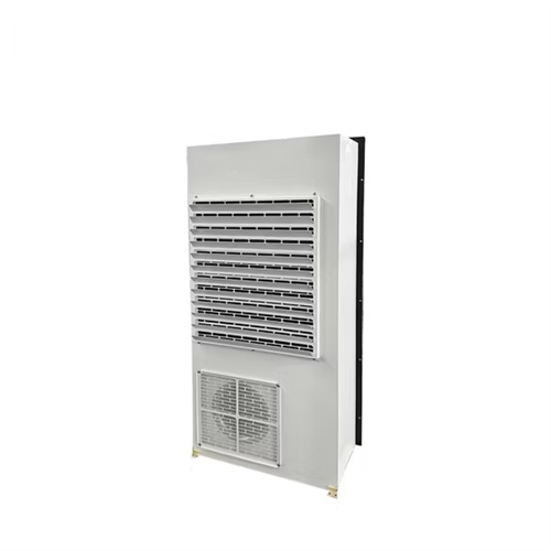 About Bolivia solar container photovoltaic system