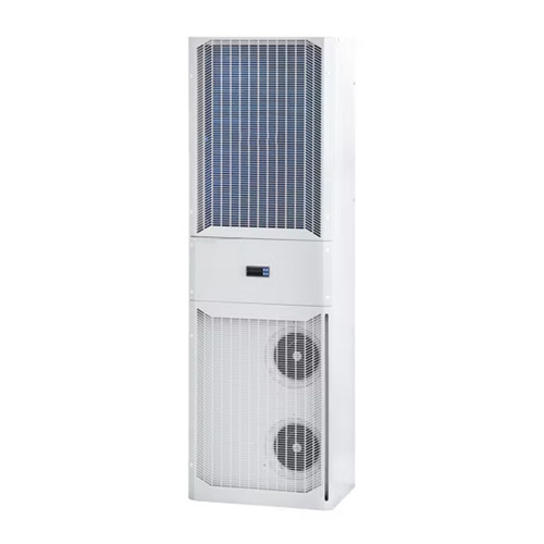 About Sao tome solar container shell customization