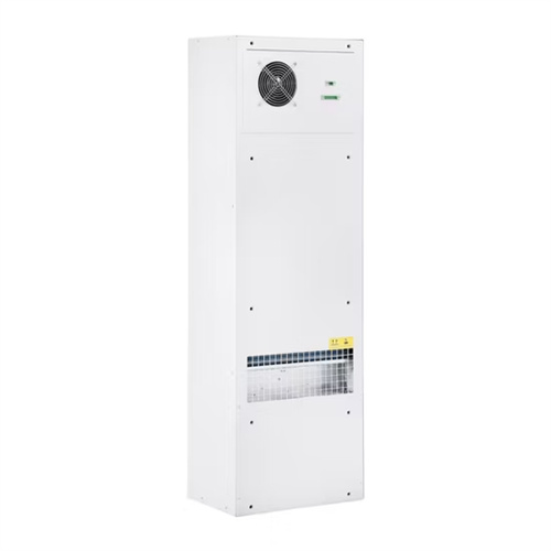About Honiara belize long mountain solar container