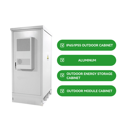 About How much energy consumption is required for the production of solar container equipment