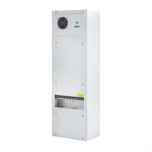 About The most beneficial stocks in the electrochemical solar container industry chain