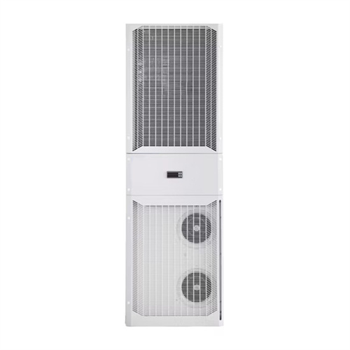 About Yinlong solar container blue ocean development
