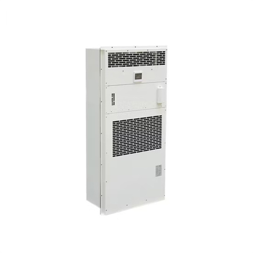 About Solar container development in the next five years