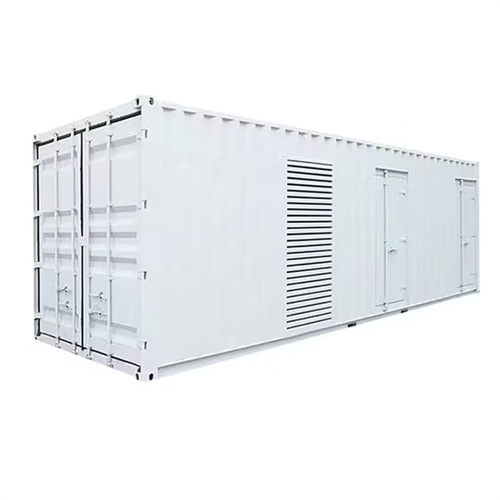 About Portable solar container power supply sold in japan