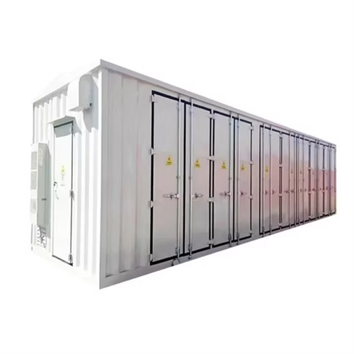 About Household solar container product comparison chart hd