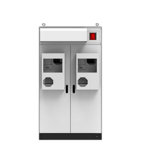 About What are the types of lithium battery solar container models 