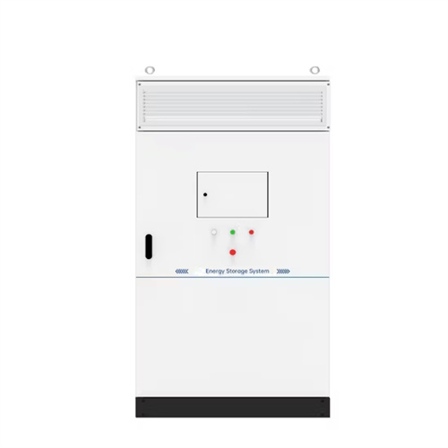 About Mechanical equipment solar container devices include
