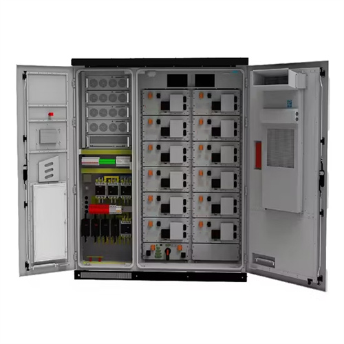 About Solar container of inductor during resonance