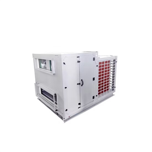 About 100m solar container power station investment cost