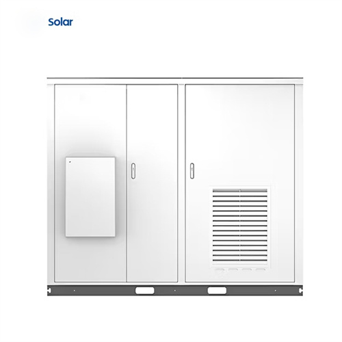About Solar container power industrial design company telephone
