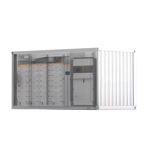 About China-europe domestic solar container box sales