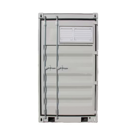 About Has japan s sinovanadium solar container technology been launched 