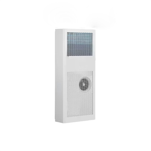 About Solar container clean energy project solar container battery promotional video
