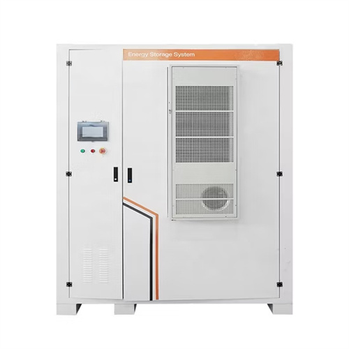 About What are the pure battery solar container brands of solar container machinery 