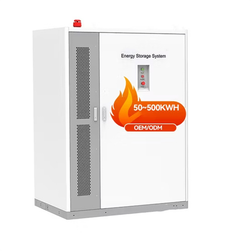 About Carbon yuan technology solar container