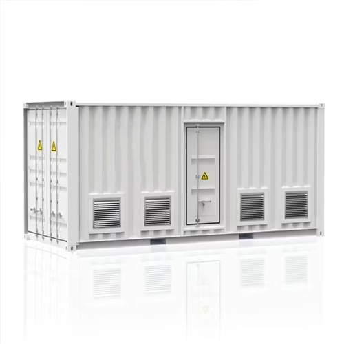 About Ashgabat solar container welding manufacturer