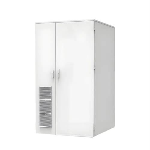 About Charge standards for solar container projects
