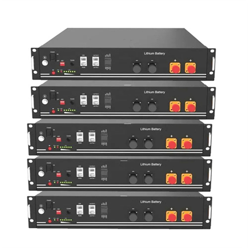 About User-side solar container and grid-side solar container