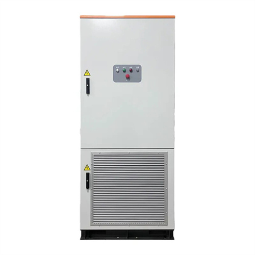 About Water storage for home use