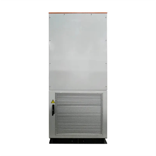 About Wind power station solar container device