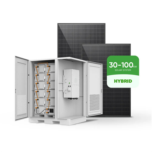 About How to write an solar container technology company profile