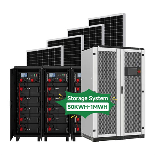 About Do electrochemical solar container stations require approval 