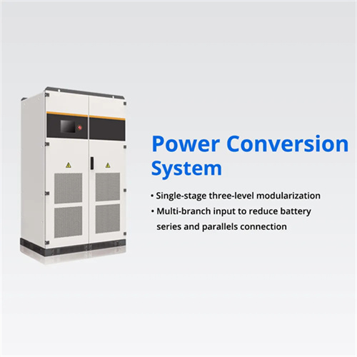About Canberra solar container reservoir schedule
