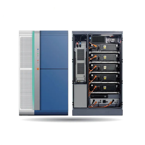 About Electric car solar container clean car home solar container inverter