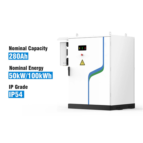 About Ashgabat solar container inverter quotation