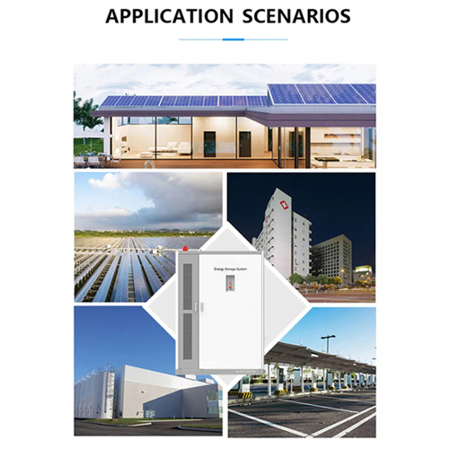 About Which italian industrial solar container welding machine is the best