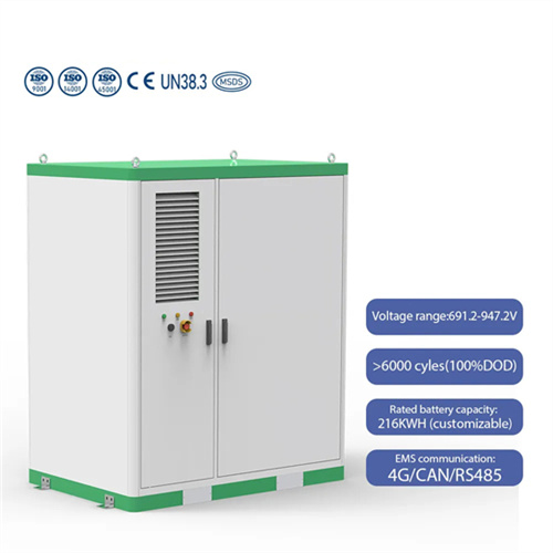 About Where can i find the italian electrochemical solar container fire protection system 