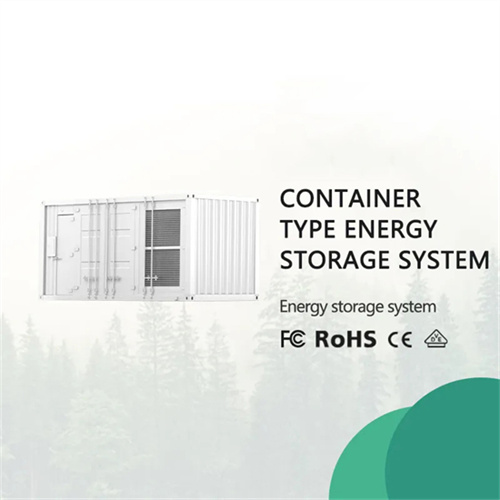 About Portable solar container products for commercial buildings and business parks
