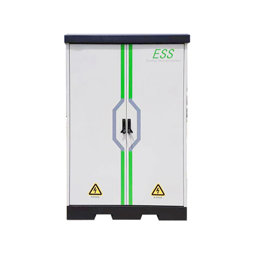 About Metallic lithium electrochemical solar container
