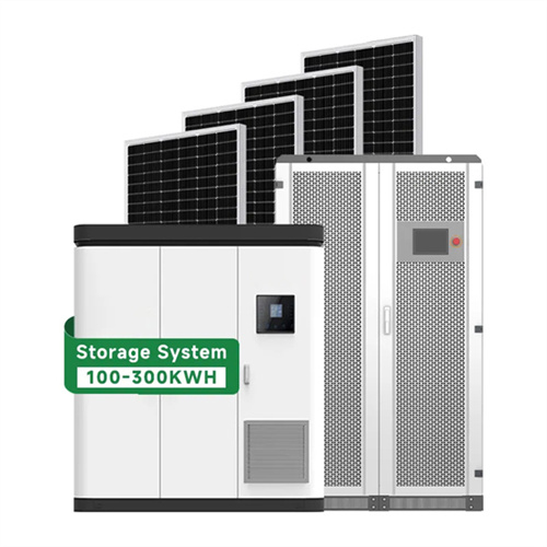 About What is the application scope of electric solar container vehicles 