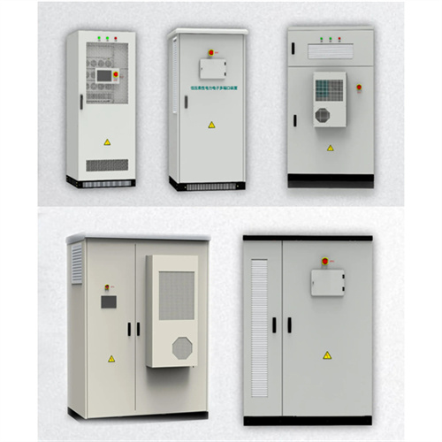 About Ranking of best-selling solar container power products