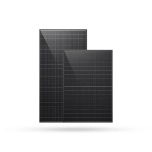 About Solar container industry development prospects forecast