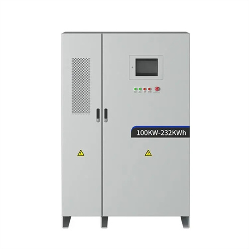 About How much can overseas solar container projects earn in terms of solar container prospects
