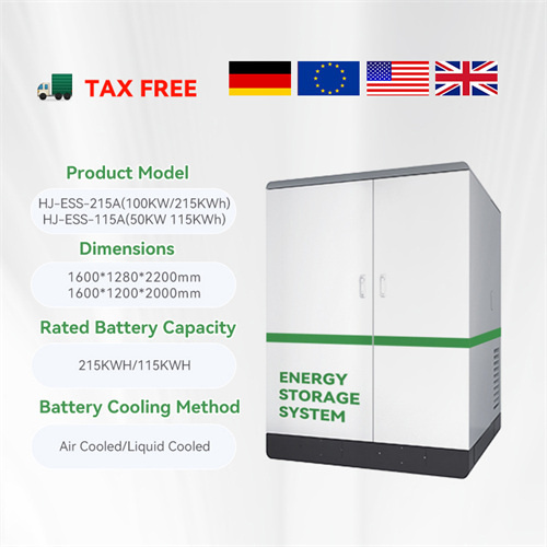 About 100 degree solar container cabinet