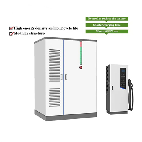 About Does wind and solar power storage mean independent solar container 