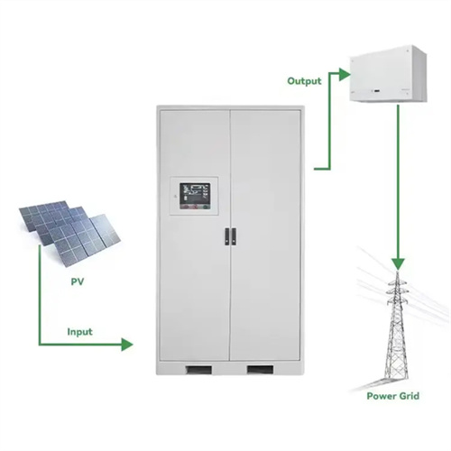 About Steam solar container in textile plants