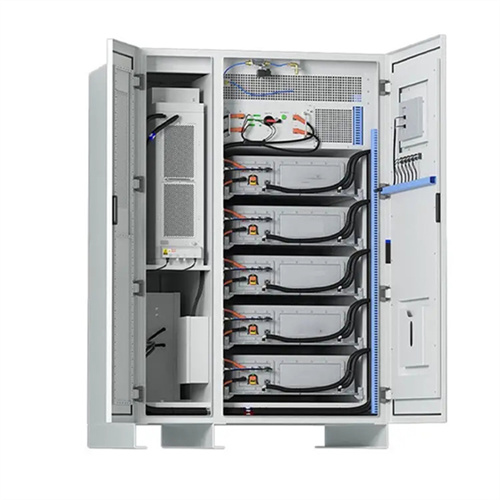 About Phase change solar container collective heating