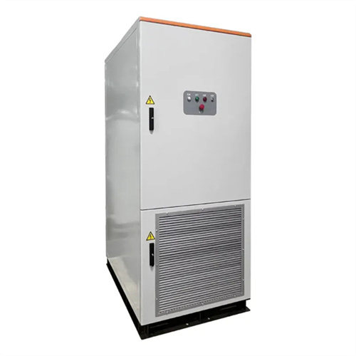 About Compressed air solar container construction cost analysis