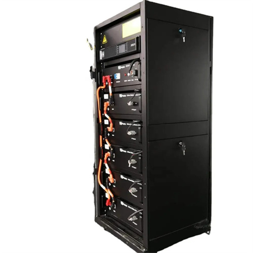About Industrial power solar container equipment