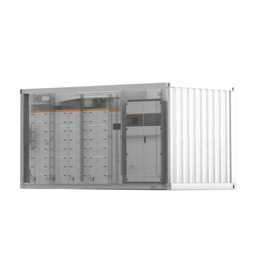 About How to store energy from photovoltaic power sources