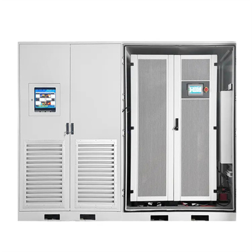 About Ranking of japanese solar container fire extinguishing device manufacturers