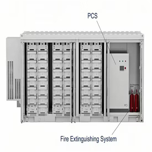 About Construction site solar container vehicle