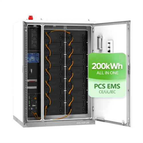 About Formal portable solar container power supply contact