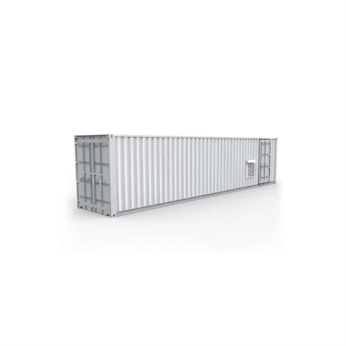 About Electric locomotive solar container air cylinder installation